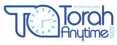 Torah-Anytime-logo