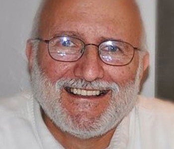 Alan Gross