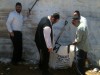 Collecting Snow 1 Yishai Fleisher