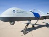 drone_canadaus