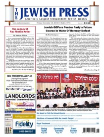 111612 FINAL 111612 FINAL