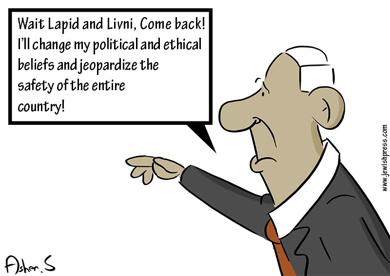 Click here to view the full cartoon Click here to view the full cartoon