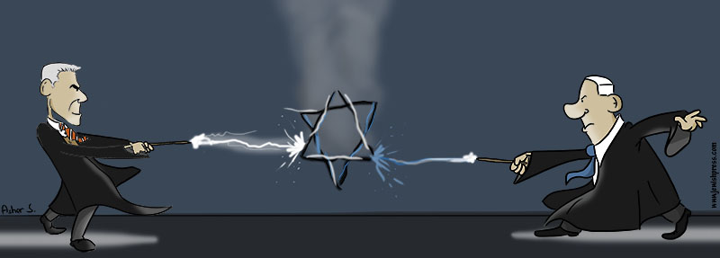 Click here to view the full cartoon