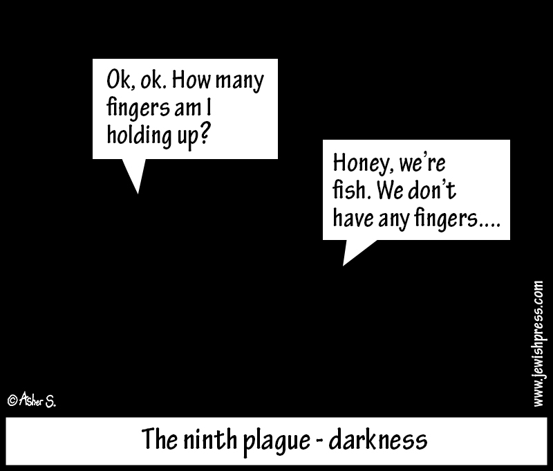 Click here to view the full cartoon