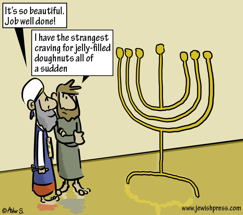 Click here to view the full cartoon Click here to view the full cartoon