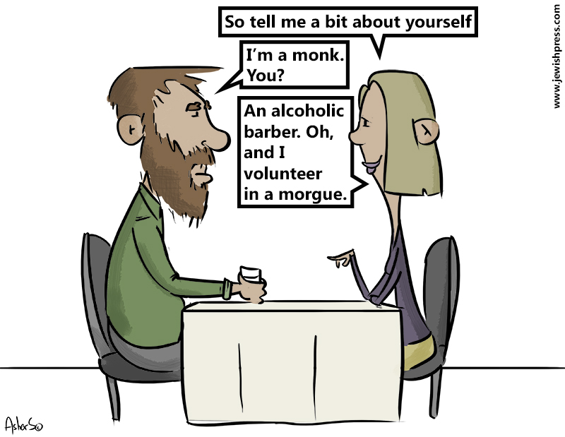 Click here to view the full cartoon