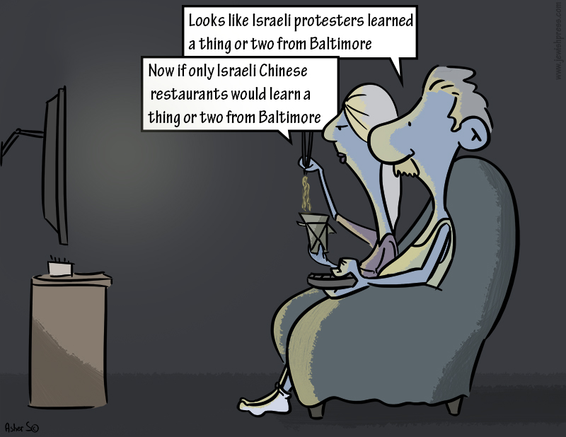 Click here to view the full cartoon Click here to view the full cartoon