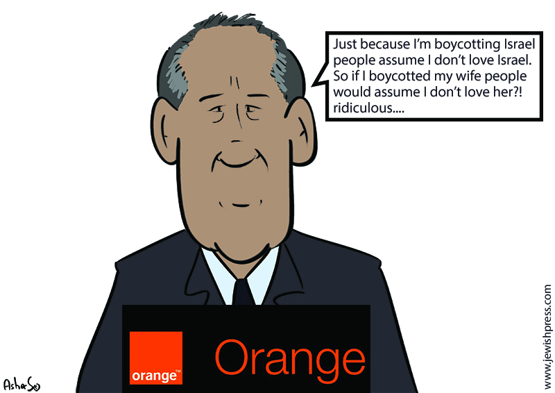 Click here to view the full cartoon Click here to view the full cartoon