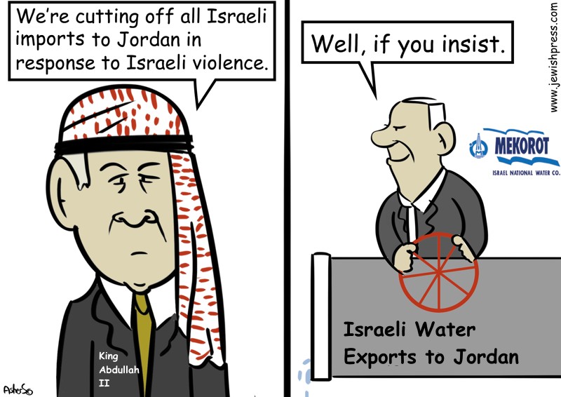 Click here to view the full cartoon
