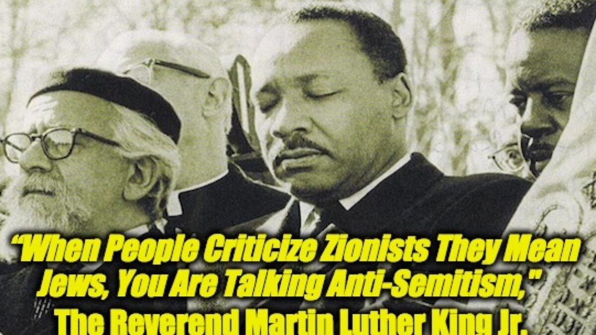 MLK-courtesy-1200x675.jpg