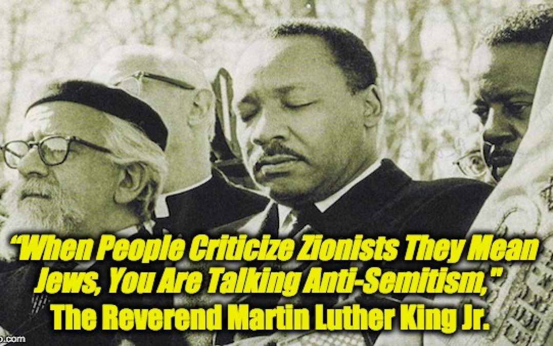 MLK-courtesy.jpg
